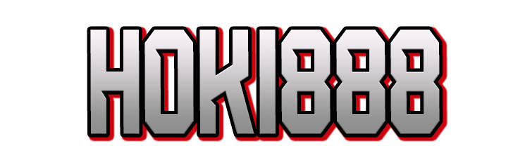 Hoki888